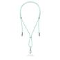 Intenso Lanyard Cable USB-C C 1,65 m Verde