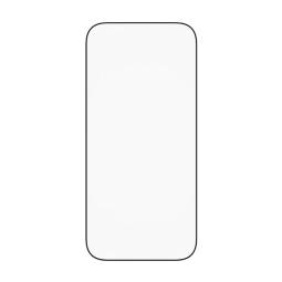 PanzerGlass Screen Protector iPhone 16Pro-17