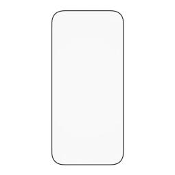 PanzerGlass Screen Protector iPhone 17 Air