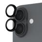 PanzerGlass Camera Protec. iPhone 17-16-16Plus Neg