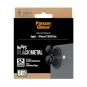 PanzerGlass Camera Protec. iPhone 17-16-16Plus Neg