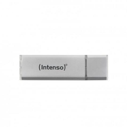 Intenso 3531490 Lápiz USB 3.2 Ultra 64GB