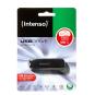 Intenso 3533490 Lápiz USB 3.2 Speed 64GB