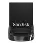SanDisk SDCZ430-064G-G46 Lápiz USB 3.1 U.Fit 64GB
