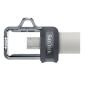 SanDisk SDDD3-032G-G46 Ultra Dual Drive m3.0 32GB
