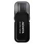 ADATA Lapiz Usb UV240 64GB USB 2.0 Negro