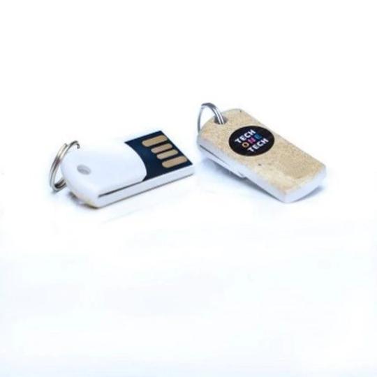 TECH ONE TECH Pro Smart Cliptech 32 Gb Slim