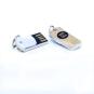 TECH ONE TECH Pro Smart Cliptech 32 Gb Slim
