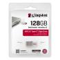 Kingston DataTraveler MicroDuo 3C 128GB USB3.2