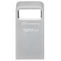 Kingston DataTraveler DTMC3G2 128GB Metal USB3.2