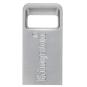 Kingston DataTraveler DTMC3G2 128GB Metal USB3.2