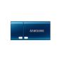 Samsung Flash Drive 128GB USB 3.1 Tipo-C