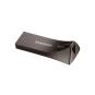 Samsung Bar Plus 64GB USB 3.1 Titan Gray