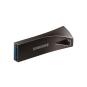 Samsung Bar Plus 64GB USB 3.1 Titan Gray