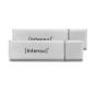 Intenso 3531494 Lápiz USB 3.2 Ultra 64GB (pack 2u)