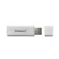 Intenso 3531494 Lápiz USB 3.2 Ultra 64GB (pack 2u)