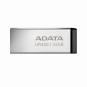 ADATA Lapiz Usb UR350 32GB USB 3.2 Metálica