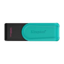 Kingston DataTraveler Exodia S 128GB USB 3.2 Gen 1