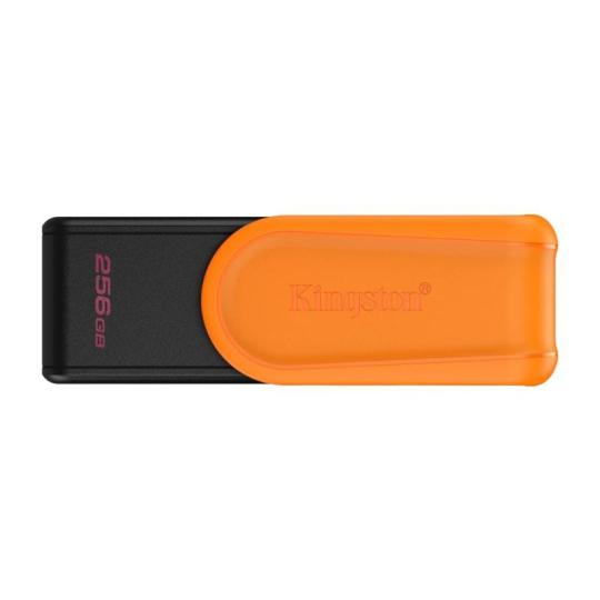 Kingston DataTraveler Exodia S 256GB USB 3.2 Gen 1