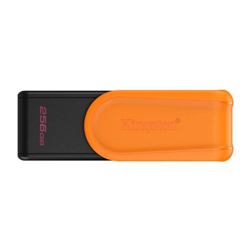 Kingston DataTraveler Exodia S 256GB USB 3.2 Gen 1