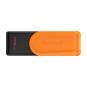 Kingston DataTraveler Exodia S 256GB USB 3.2 Gen 1
