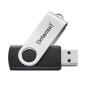 Intenso Lápiz USB Office Line 128GB USB-A 3.2