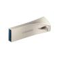 Samsung Bar Plus 512GB USB 3.1 Champaign Silver