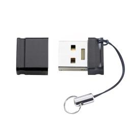Intenso Lápiz USB Slim Line 128Gb USB-A 3.2