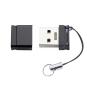 Intenso Lápiz USB Slim Line 128Gb USB-A 3.2