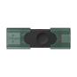 Kingston DataTraveler 256GB USB 3.2 Gen1 DuoG2