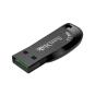 SanDisk Pen Drive Ultra Shift 64GB USB 3.2 Black