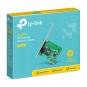 TP-LINK TG-3468 Tarjeta Red Gigabit PCI-E