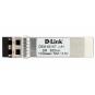 D-Link DEM-431XT Modulo SFP+ 10GB 300m
