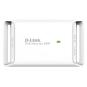 D-Link DPE-301GI Inyector PoE 48V DC Gigabit
