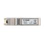 D-Link DEM-410T Modulo transceptor SFP+ 10GB