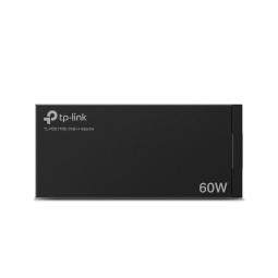 TP-Link PoE170S Inyector PoE++ h/60W