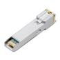 TP-Link SM331T Modulo SFP 1000BASE-T RJ45 100m