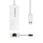 Edimax EU-4306 V2 Adaptador USB 3.0 Ethernet Gb