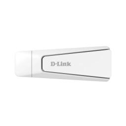 D-Link AX18U Adapter USB3.0 WiFi6 AX1800