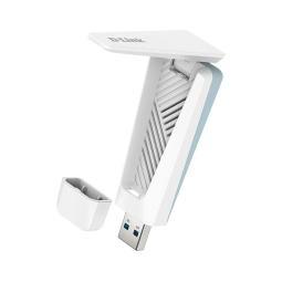 D-Link AX18U Adapter USB3.0 WiFi6 AX1800