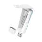 D-Link AX18U Adapter USB3.0 WiFi6 AX1800