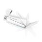 D-Link AX18U Adapter USB3.0 WiFi6 AX1800