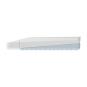 D-Link AX18U Adapter USB3.0 WiFi6 AX1800