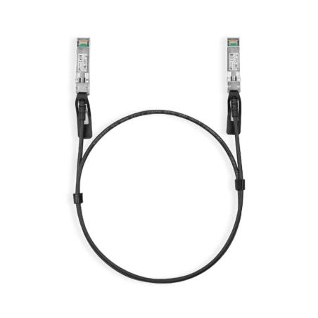 TP-Link SM5220-1M Cable Directo SFP+ 10Gb 1 metro