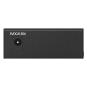 D-Link DMC-G10SC Conversor Medios SC SM 10Km