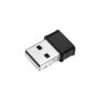 Edimax EW-7822ULC Tarjeta Red WiFi AC1200 Nano USB