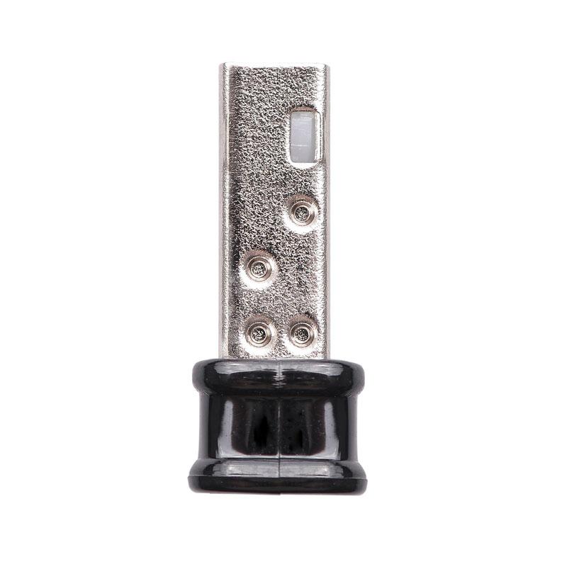 Edimax BT-8500 Adaptador BT 5.0 Nano USB