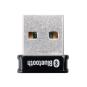 Edimax BT-8500 Adaptador BT 5.0 Nano USB