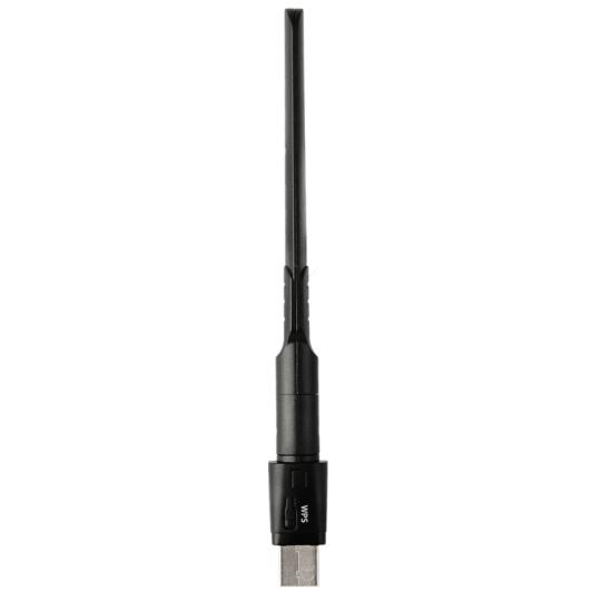 Edimax EW-7822UAD Tarjeta Red WiFi AC1200 USB3.0