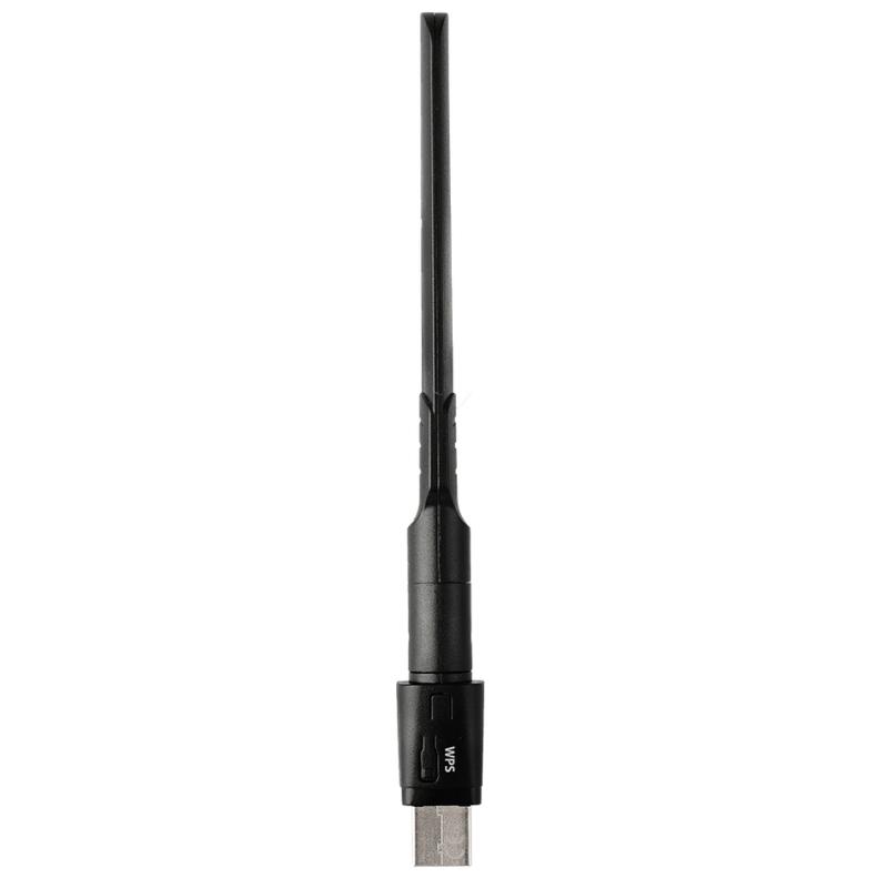 Edimax EW-7822UAD Tarjeta Red WiFi AC1200 USB3.0